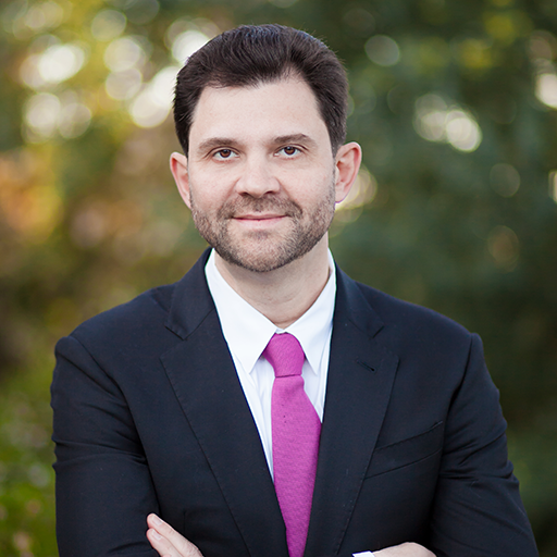 Oral Surgery San Francisco | Dr. Alex Rabinovich | Maxillofacial Surgery